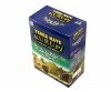 Yerba Mate Kurupi Cedron 500 g
